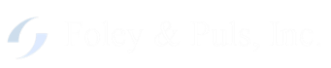Foley & Puls Logo